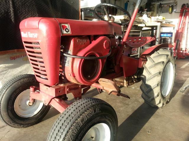 20150912_181447.thumb.jpg.53a52b3963413c