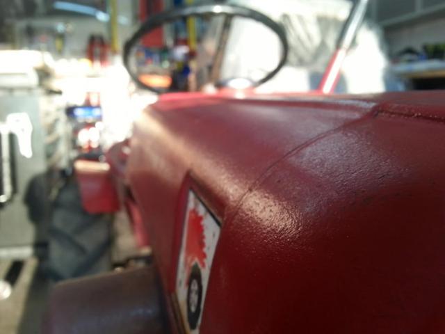 20150912_181533.thumb.jpg.4e47c0cf9ec7b1