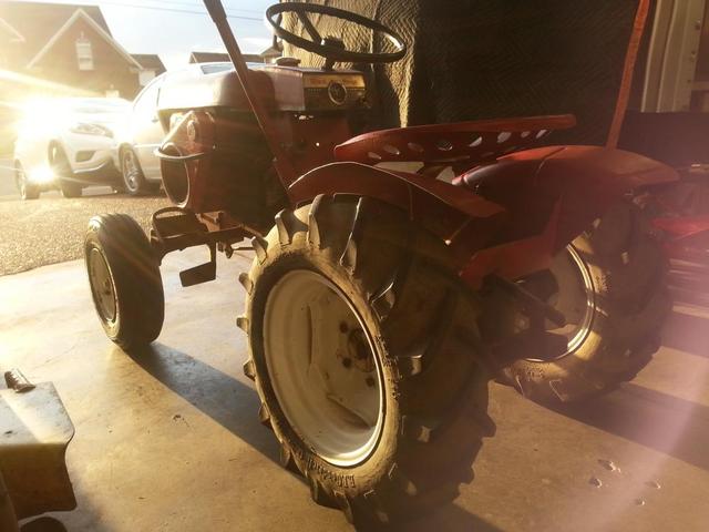 20150912_182023.thumb.jpg.ca734123d75f3d