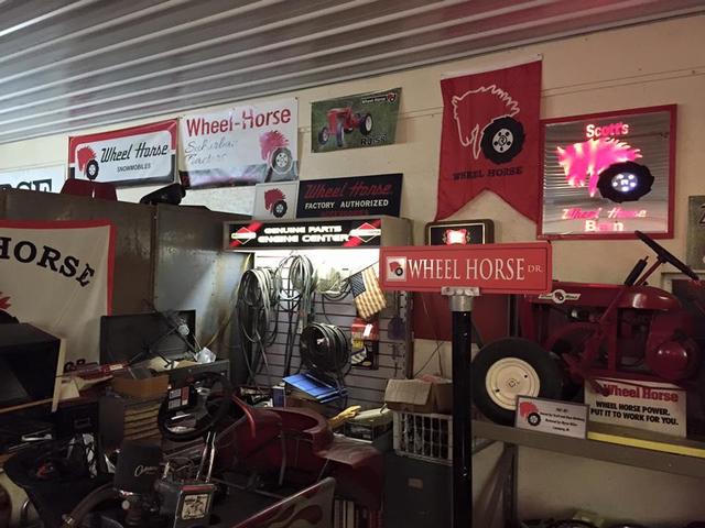 20151.thumb.jpg.1b5466c5b2361fb2fa302d32