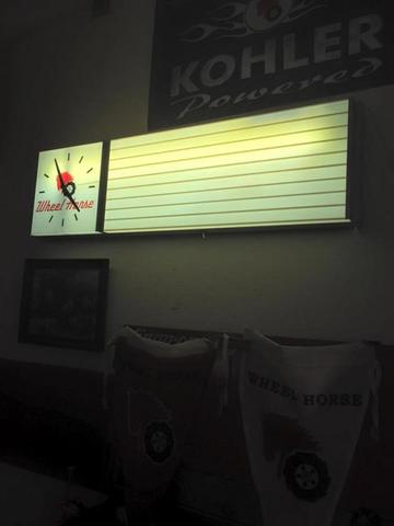 20152.thumb.jpg.0254434f81de98970ccfaf17