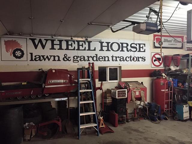 20153.thumb.jpg.8dee6ddd0e02a2cdc9205358