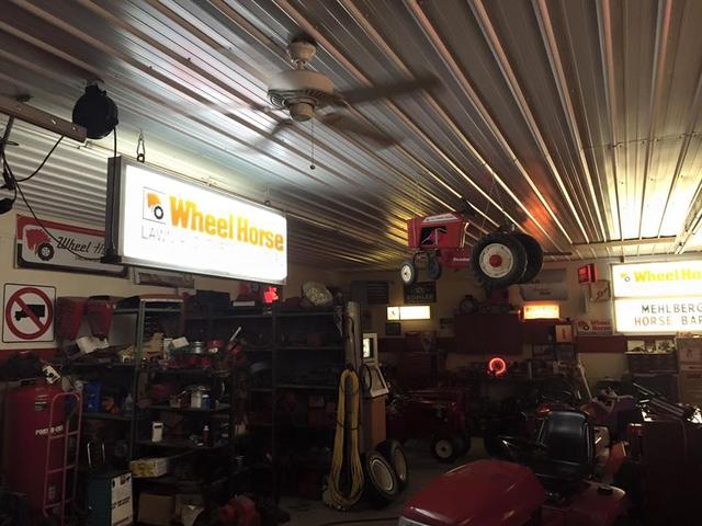 20154.thumb.jpg.887d6796607b353cb4eeb6a3