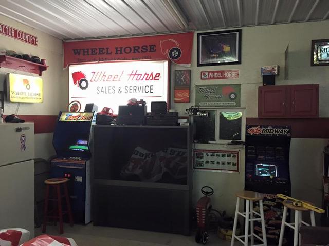 20155.thumb.jpg.4d09a07161fe7ac94028a798