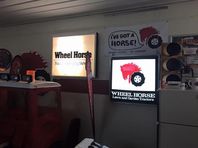 20156.thumb.jpg.1c486efb5623287cb1a1b96f