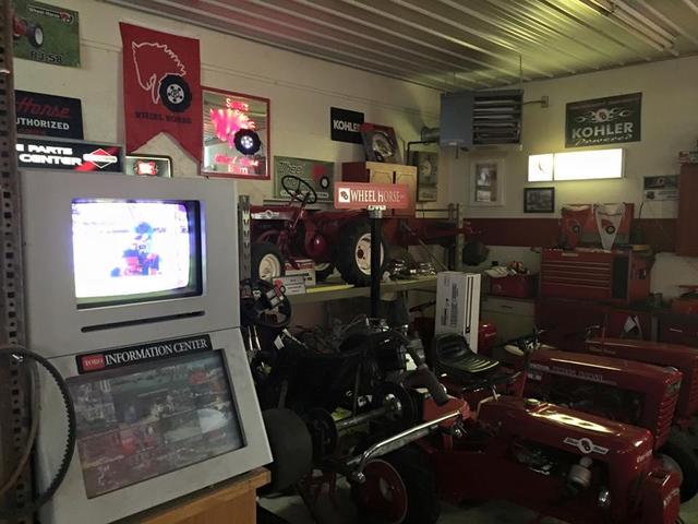 20157.thumb.jpg.219cbca4c71c0a0e850ece4e