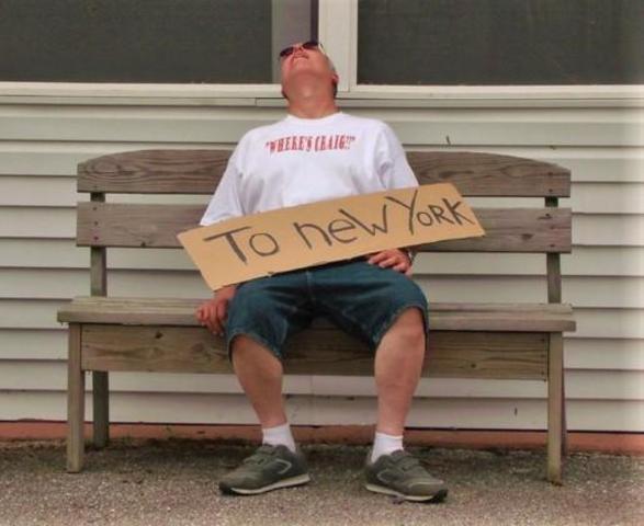 2015_06262015WHCC0001.thumb.JPG.212059fe