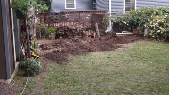 2015_0830LaSueur0011.thumb.JPG.2456c3811