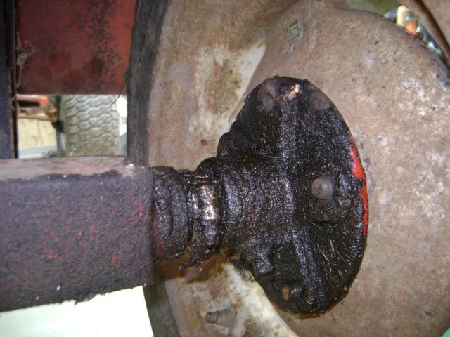 2015_raider_12_welded_hub002.thumb.jpg.9