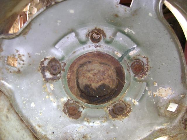 2015_raider_12_welded_hub003.thumb.jpg.e