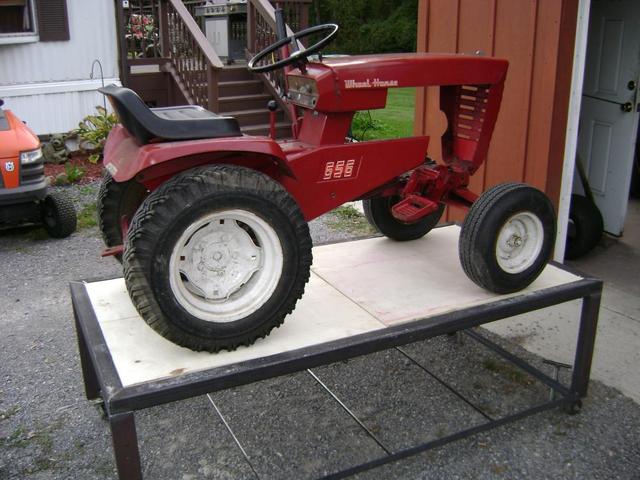 2015_tractor_stand002.thumb.jpg.35ff2216