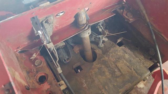 310-8_Console.thumb.jpg.001436115cb3619b