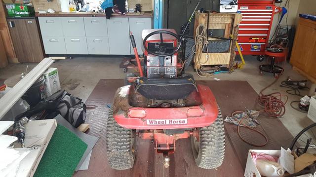 310-8_Rear.thumb.jpg.59be834a7cb1cb8edfc