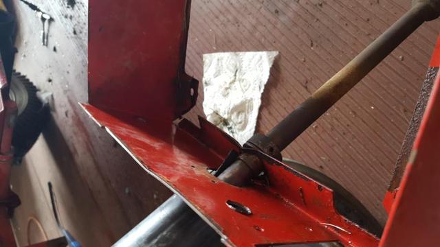 310-8_Shaft.thumb.jpg.e22dcd6354972b0921