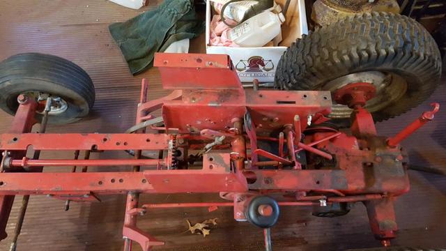 310-8_Stripped_2.thumb.jpg.c6111eaa0ed2c