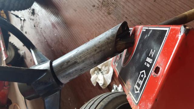 310-8_colum.thumb.jpg.68e4bc22b1e64089aa