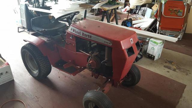 310-8_front_2.thumb.jpg.4ca765a9feb0f9cb