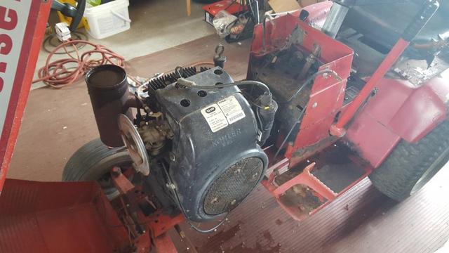 310-8_motor.thumb.jpg.edd0e3a71bcefef6cd