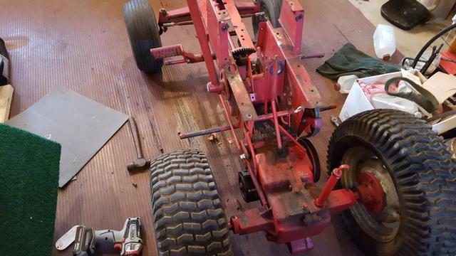 310-8_stripped_3.thumb.jpg.d2e87bae7fa6f