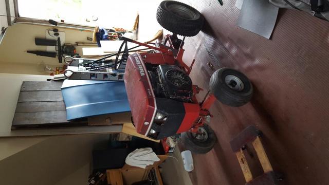 310-8_test_fit.thumb.jpg.de59069562f3717