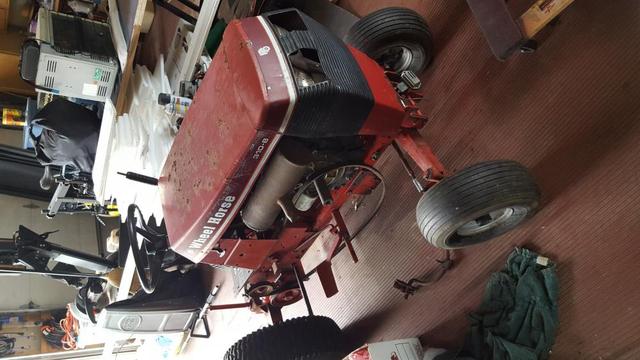 310-8_test_fit_2.thumb.jpg.83119078a47e5