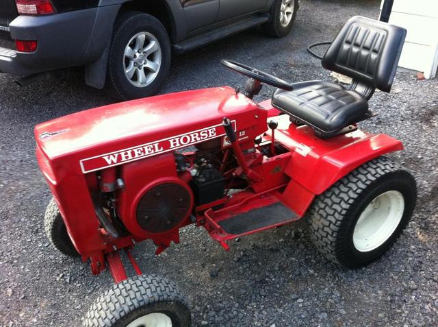 314_package_018.thumb.JPG.0a06b8eea3090f