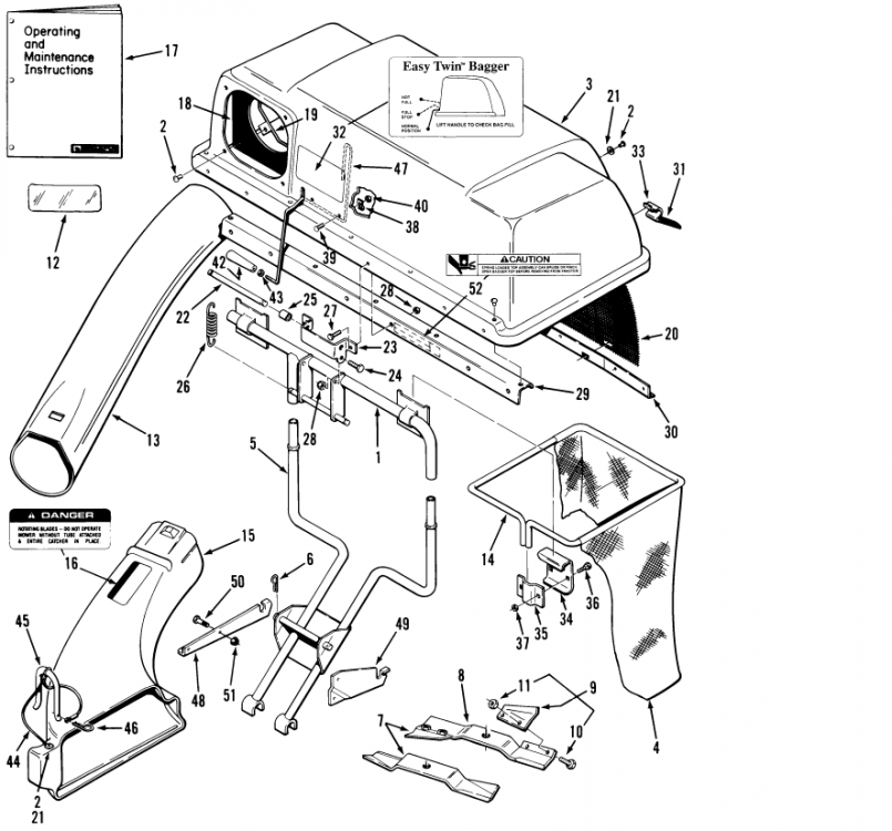 37in_bagger.thumb.png.ad7a4ab98a431d6d38