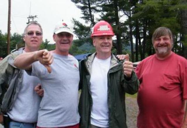 4_Troubled_Guys.thumb.jpg.38fcea601bed16