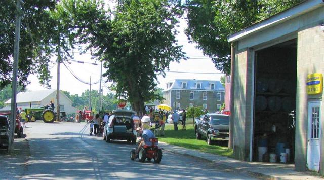 55e753e2948de_Generals_day_.thumb.jpg.31