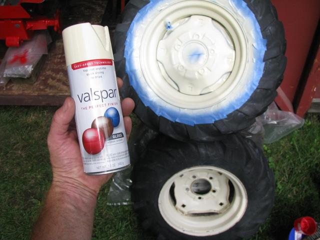 55e98e429f66e_wheel_horsin_around_333606