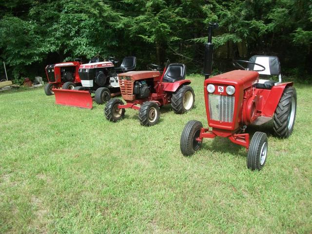 55f562f000c78_Collection_Sept_2015_001.t