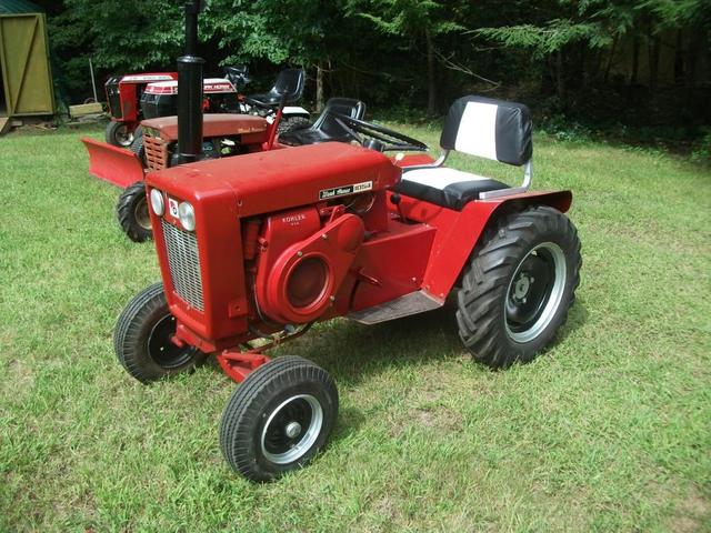 55f562f67d967_Collection_Sept_2015_002.t