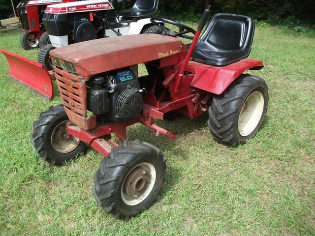 55f562f9df830_Collection_Sept_2015_003.t