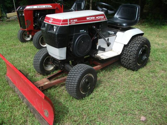 55f562fce07a7_Collection_Sept_2015_004.t