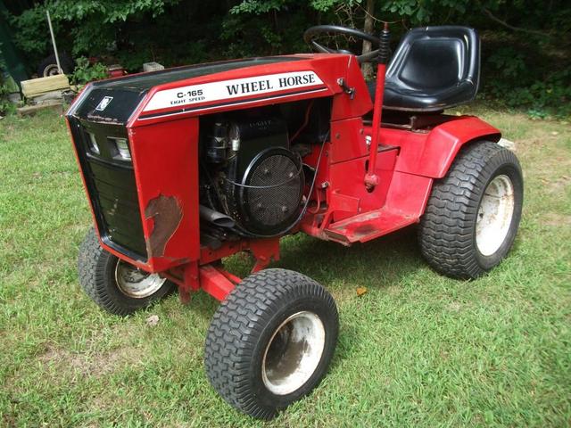 55f562ffe6a88_Collection_Sept_2015_006.t