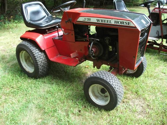 55f5630779130_Collection_Sept_2015_007.t