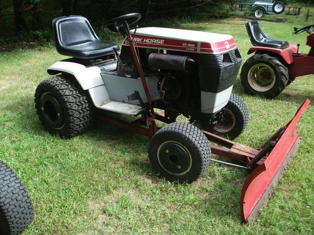 55f5630ab1cf8_Collection_Sept_2015_008.t