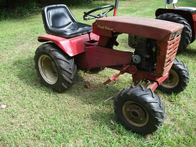 55f5630ea0224_Collection_Sept_2015_009.t