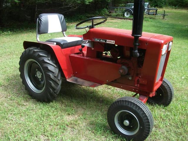 55f56311c385e_Collection_Sept_2015_010.t