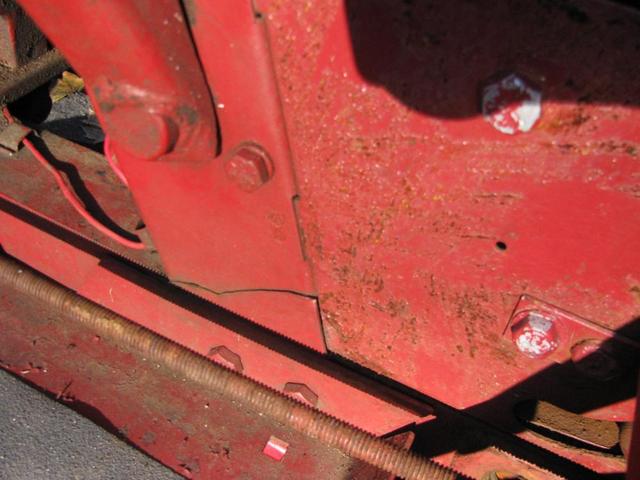 55f5839deed5f_wheel_horsin_around_333607