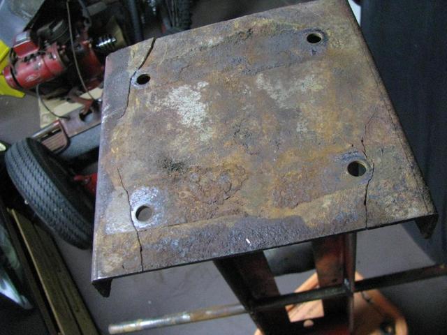 5605c95d99bf9_wheel_horsin_around_333607