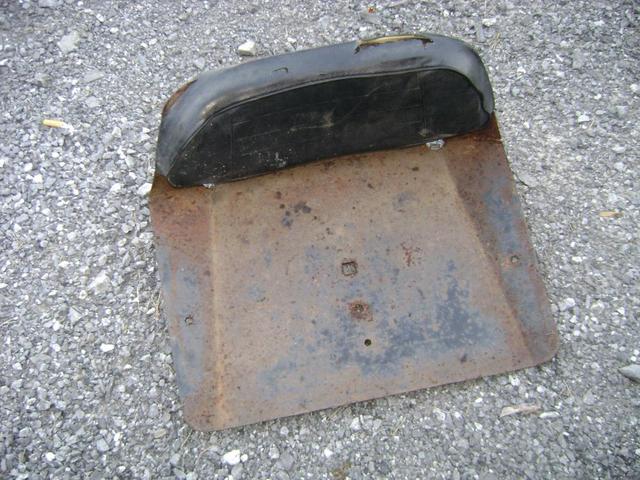 656 wheel horse006.jpg