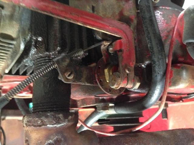 857_throttle.thumb.JPG.6093f22d108d07b5c