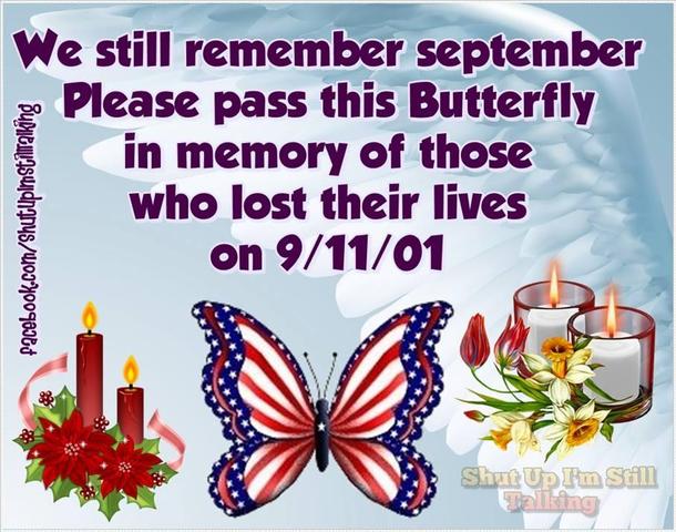 9-11.thumb.jpg.72101cdd3632dc176ad7d279c