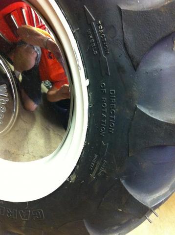 Ag_direction_003.thumb.JPG.8a68fc48b0fb3