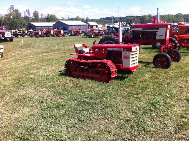 Alex_commando_002.thumb.JPG.5330a064d974