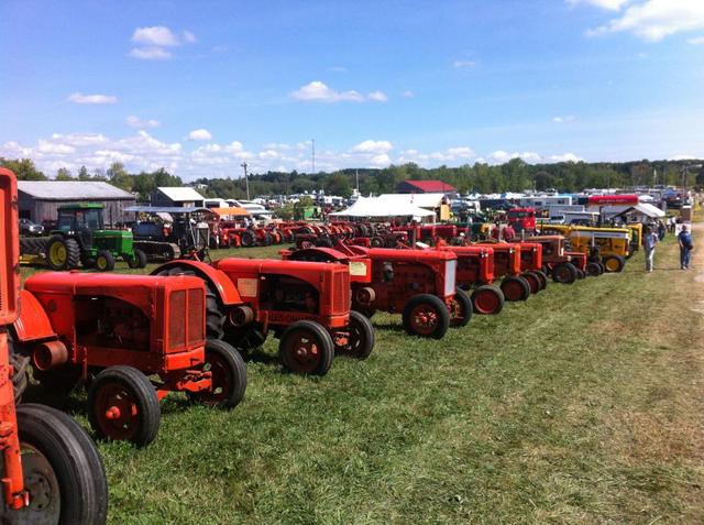 Alex_commando_003.thumb.JPG.da1f220ec04c