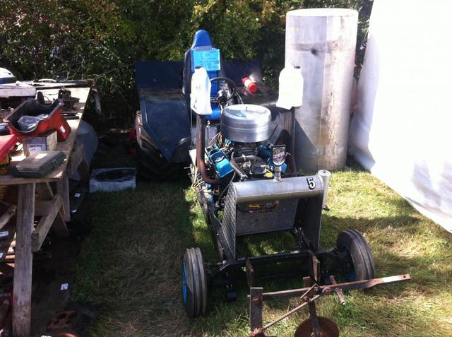 Alex_commando_004.thumb.JPG.868659d95c2a