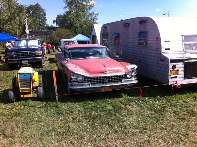 Alex_commando_006.thumb.JPG.8848c3376908