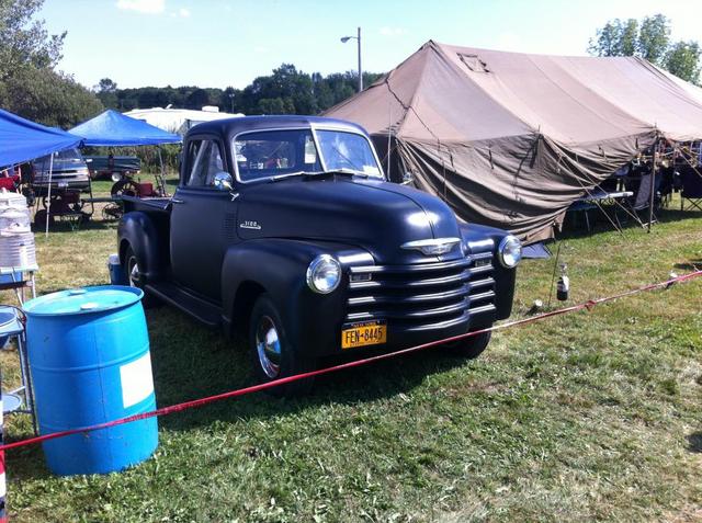 Alex_commando_007.thumb.JPG.92a5b1fcfb38